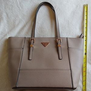 NWOT David Jones Shoulder Bag